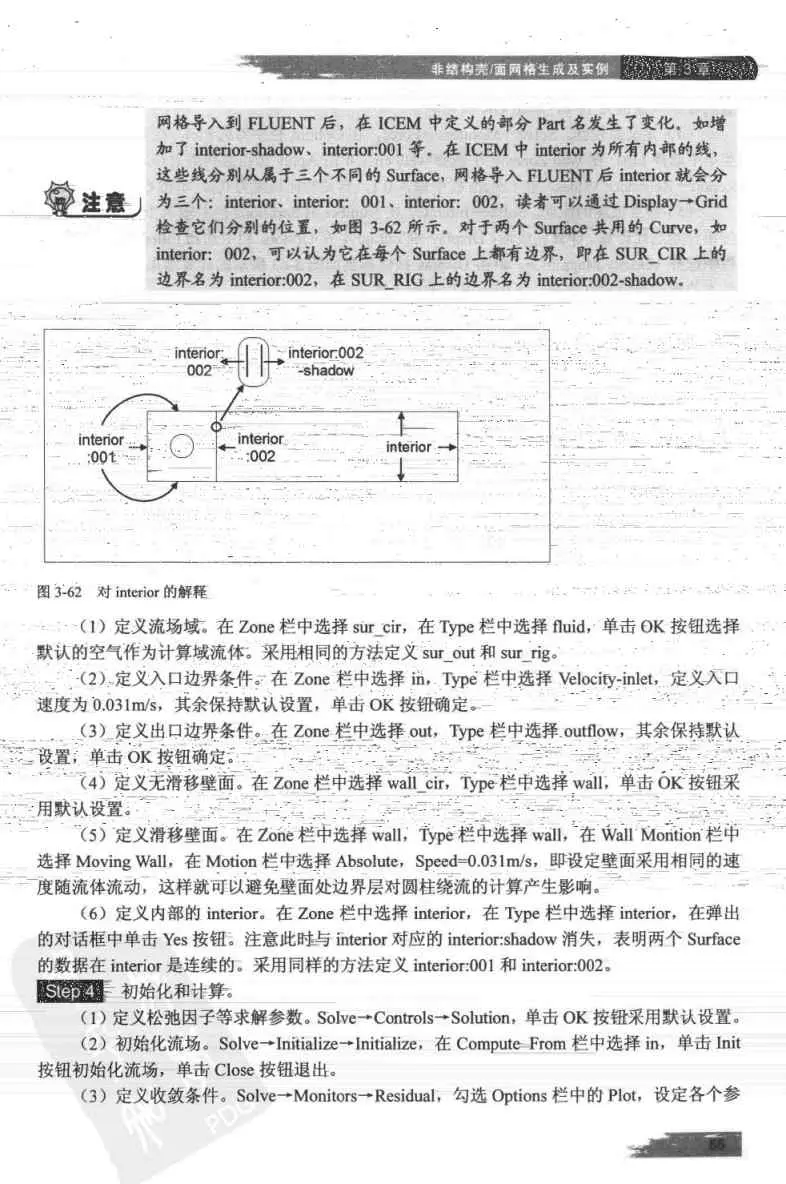 ansys aim是什么模块